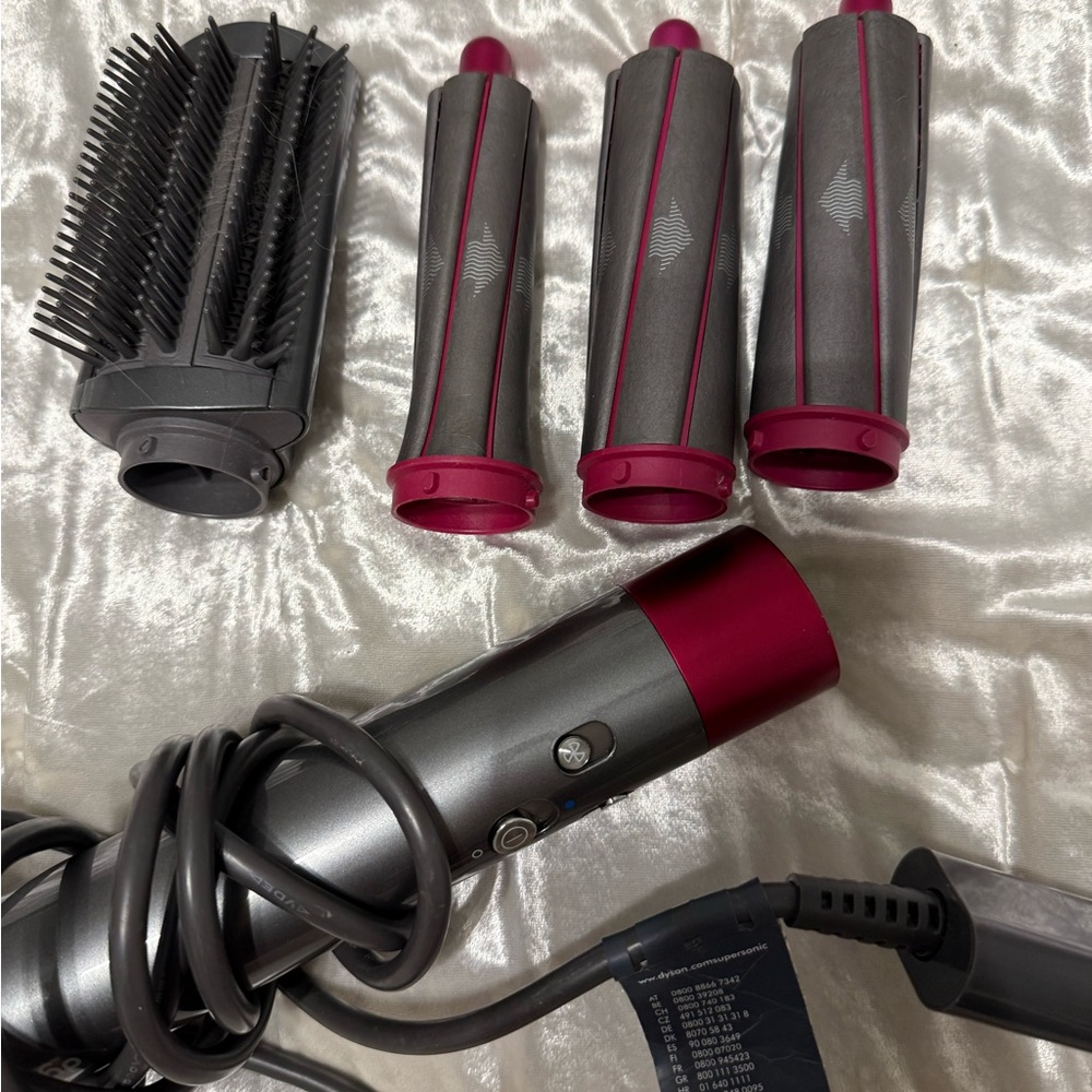 Dyson